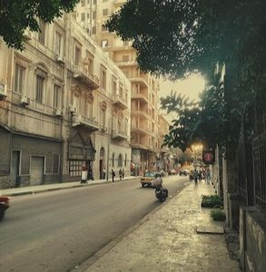 Meet your Posher, Fatima